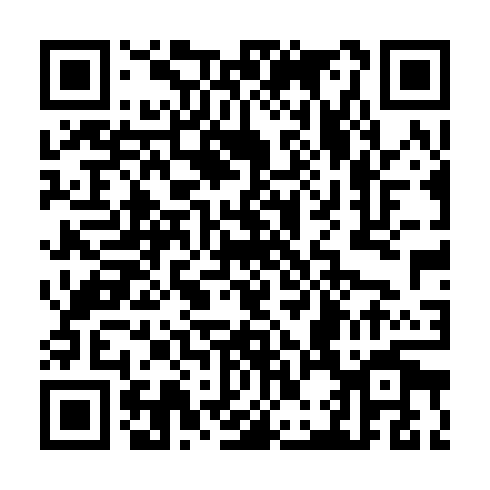 QR code for CWP 926