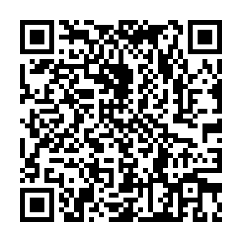 QR code for CWP 966
