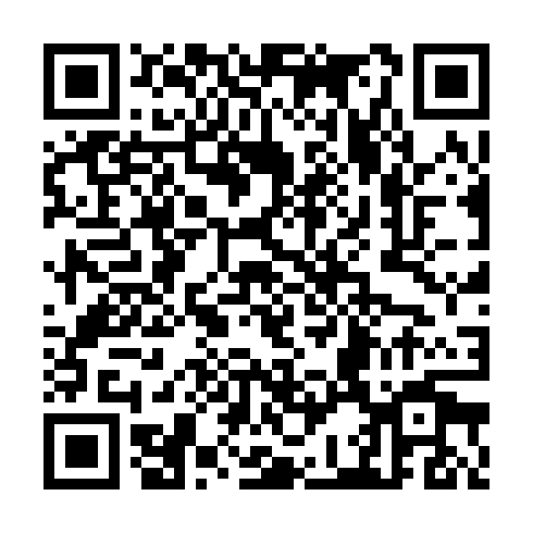 QR code for CWP005