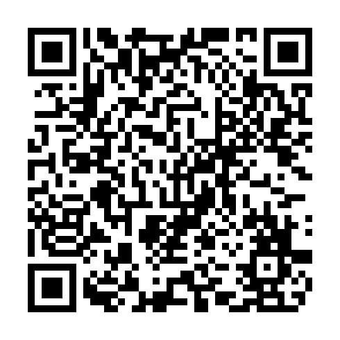 QR code for CWP026