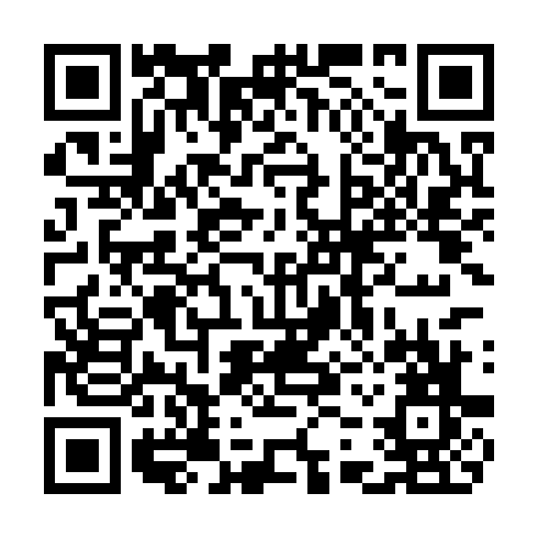 QR code for CWP069