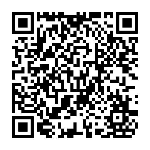 QR code for plate CWP 074