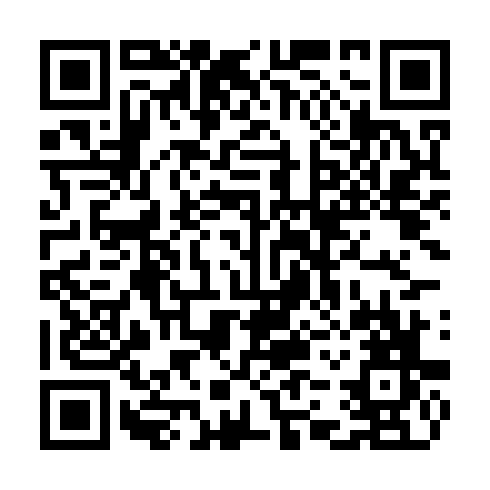 QR code for CWP087