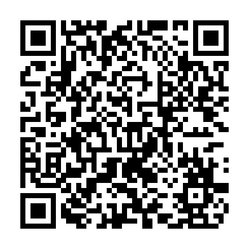 QR code for CWP129