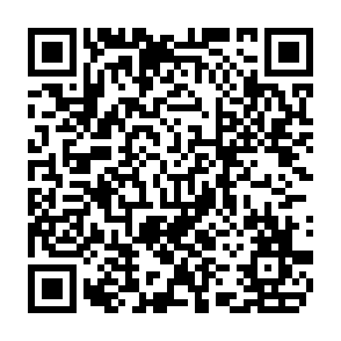 QR code for plate CWP 136