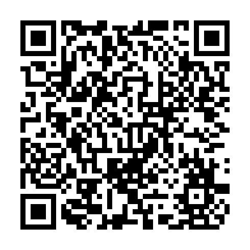 QR code for CWP367