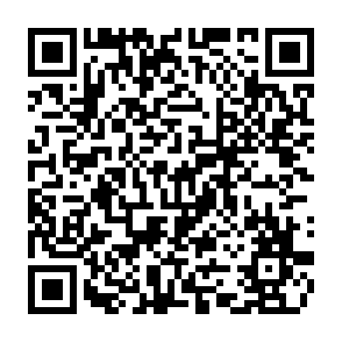 QR code for CWP503