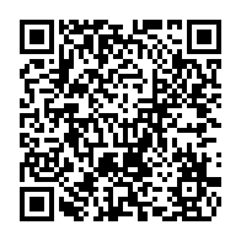 QR code for CWP581