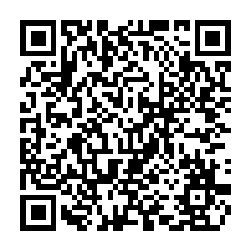 QR code for plate CWP 605