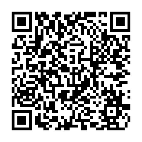 QR code for plate CWP 705