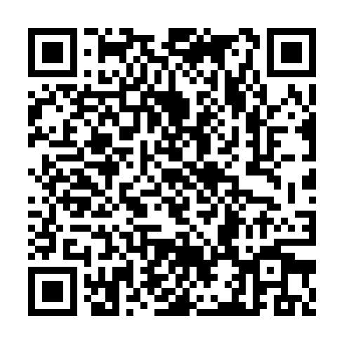 QR code for CWP757
