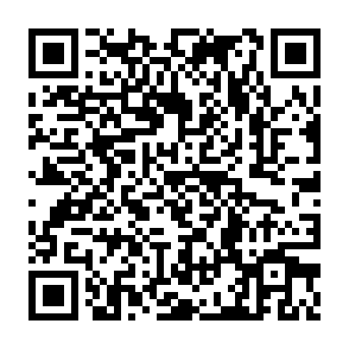 QR code for CWP846