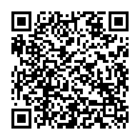 QR code for plate CWP 863