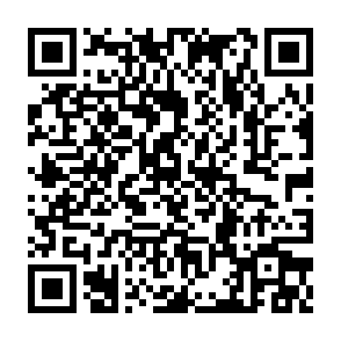 QR code for CWP996