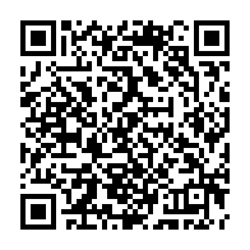 QR code for CWQ 008