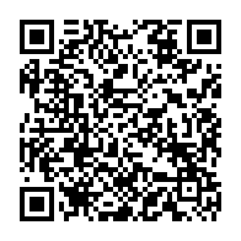 QR code for CWQ 023