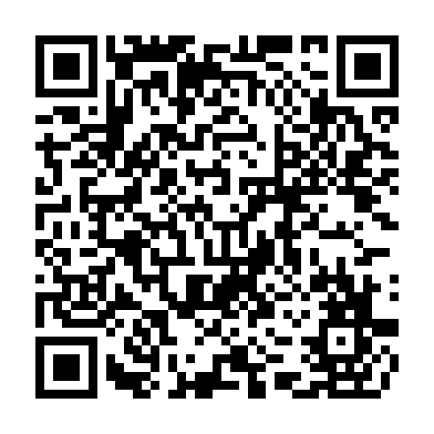 QR code for CWQ 053
