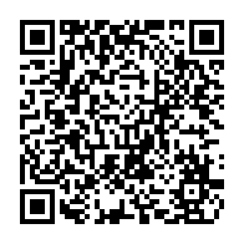 QR code for CWQ 101