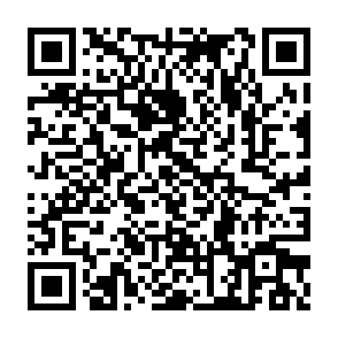 QR code for CWQ 118