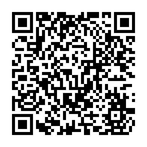 QR code for CWQ 159