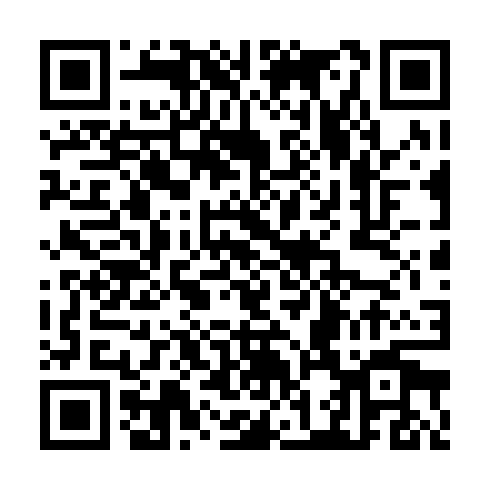 QR code for CWQ 200