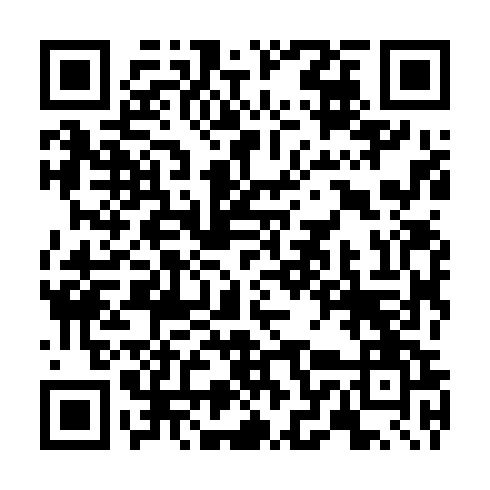 QR code for CWQ 237