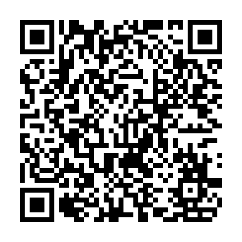QR code for CWQ 339