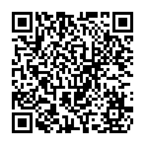 QR code for CWQ 413