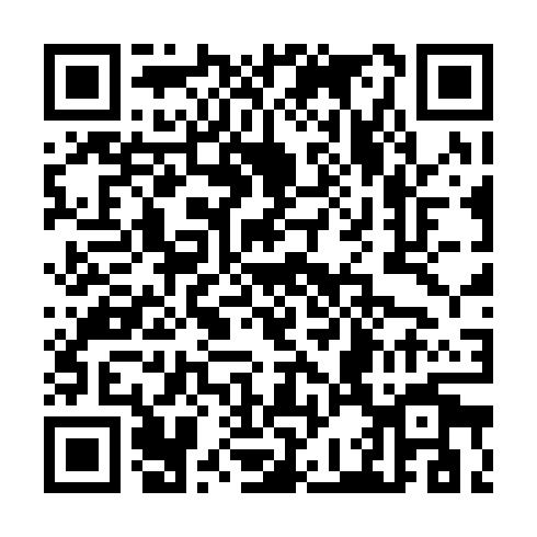 QR code for CWQ 435
