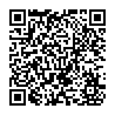 QR code for CWQ 473