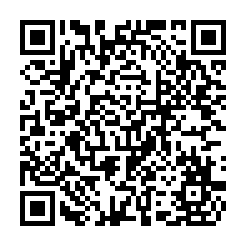 QR code for CWQ 491