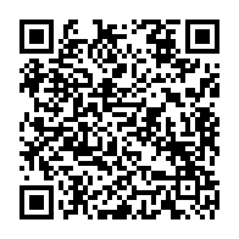 QR code for CWQ 527