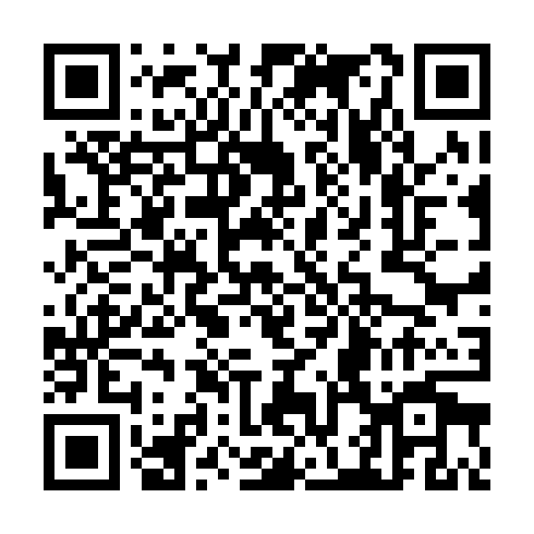 QR code for CWQ 549