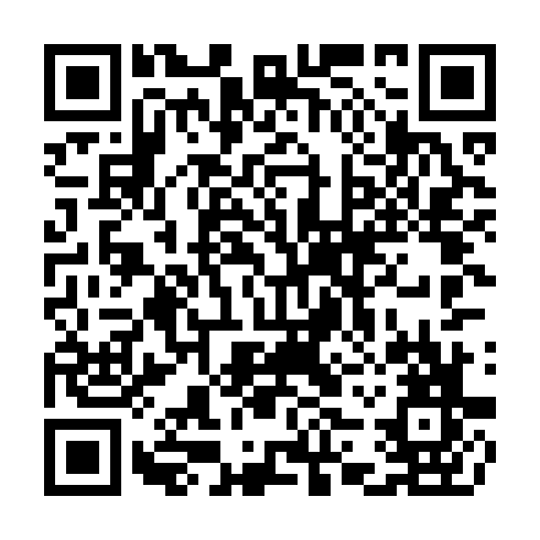 QR code for CWQ 550