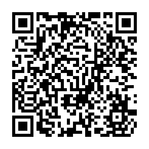 QR code for CWQ 556