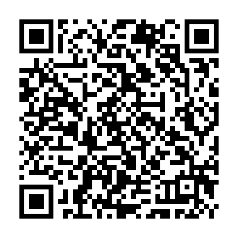QR code for CWQ 569