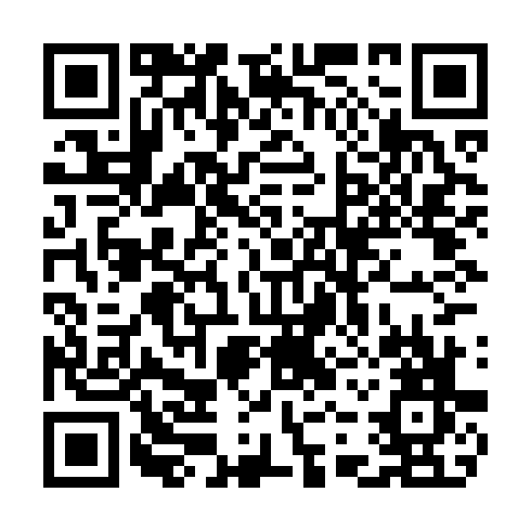 QR code for CWQ 623