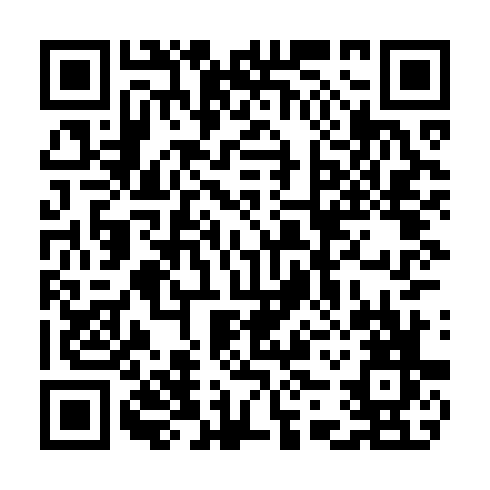 QR code for CWQ 624