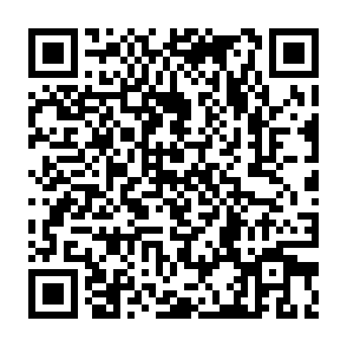 QR code for CWQ 660