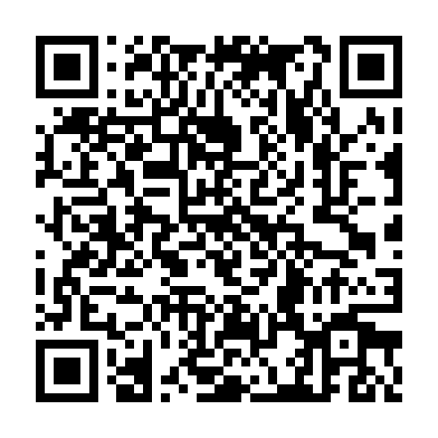 QR code for CWQ 709