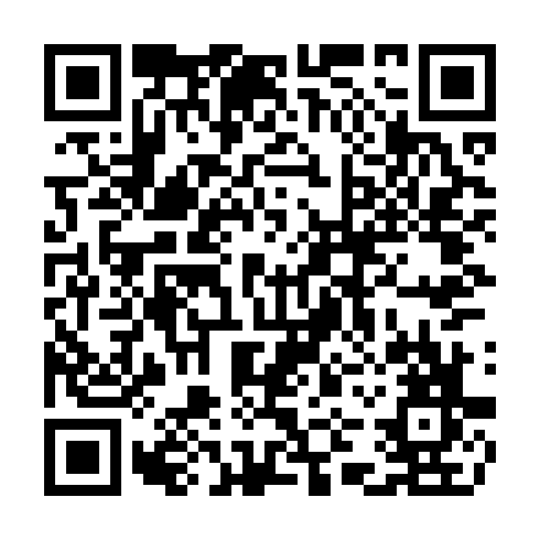 QR code for CWQ 715