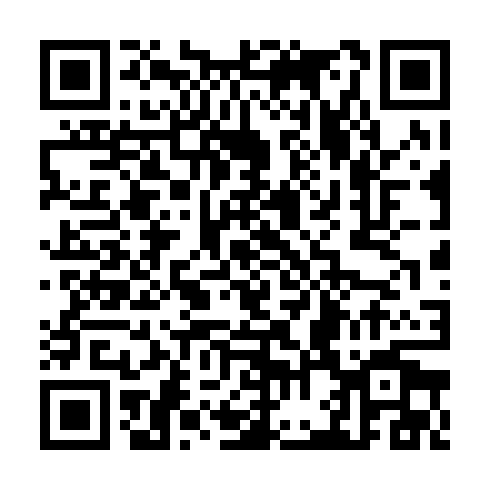 QR code for CWQ 790