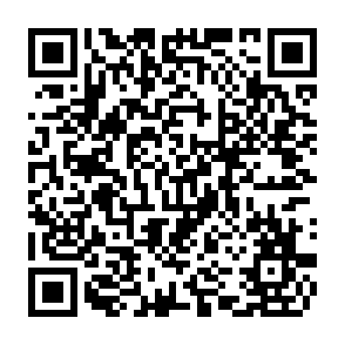QR code for CWQ 799