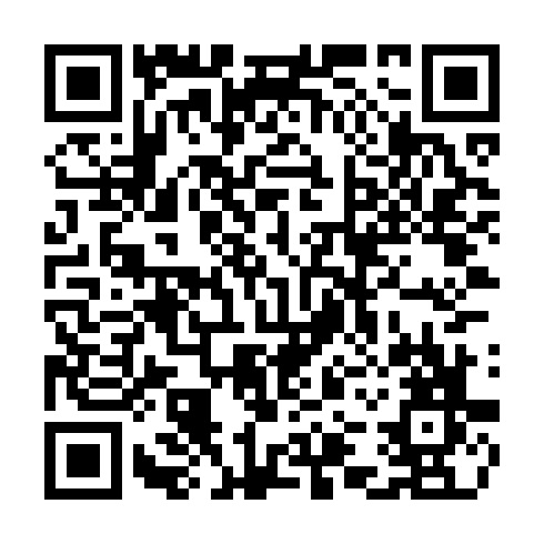 QR code for CWQ 907
