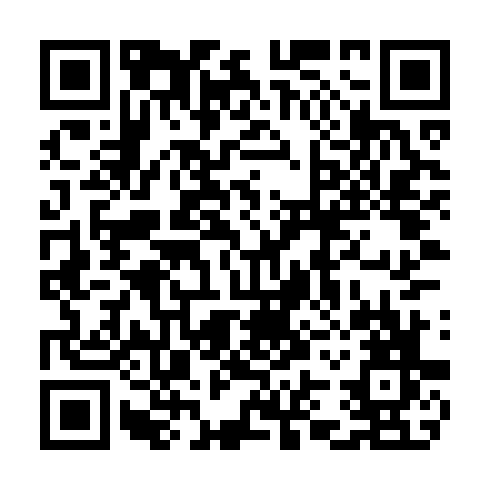 QR code for CWQ 924