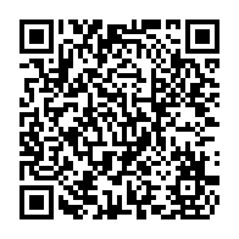 QR code for CWQ 993