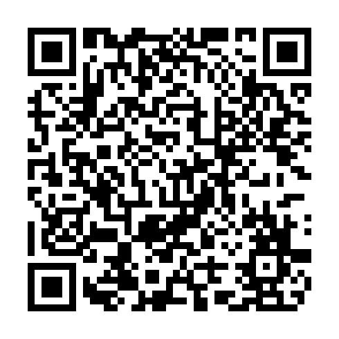 QR code for CWQ028