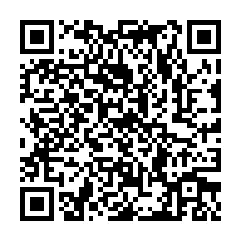 QR code for CWQ100