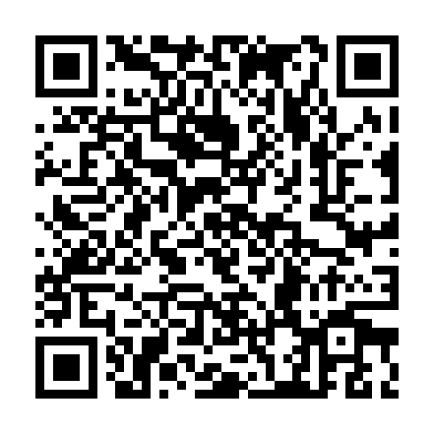QR code for CWQ129