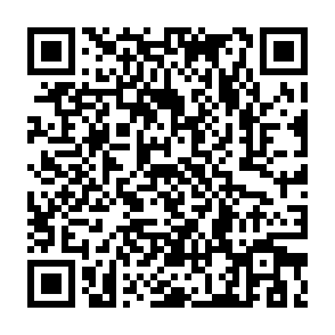 QR code for CWQ134